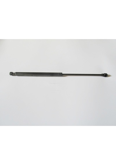 Renault Clıo 3 Hb 06/09 Bagaj Amortisörü 46.5cm Sağ/sol Aynı Adet Tuff Support