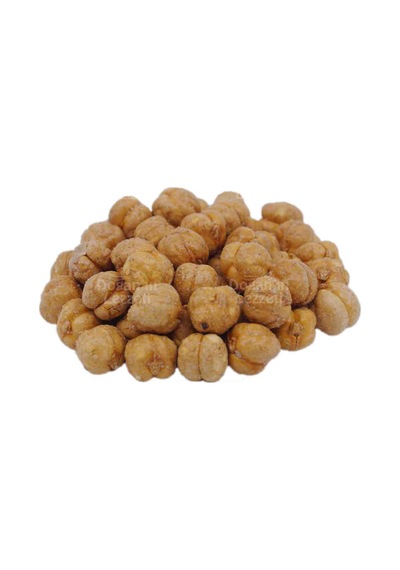 Doğan'ın Lezzeti Tuzlu Leblebi 500 G