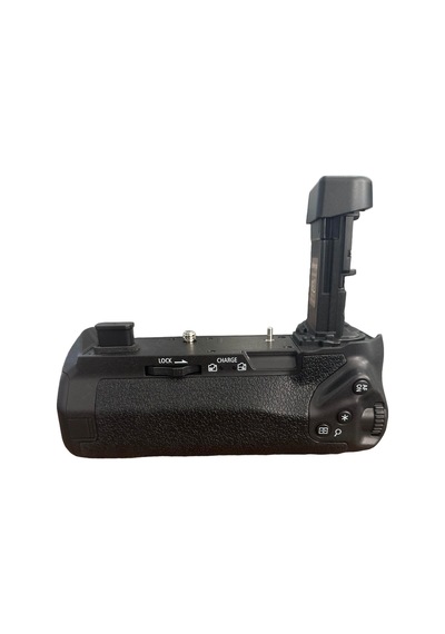 Pdx Canon Eos R Battery Grip