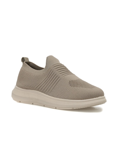 Torex Teo Vizon Erkek Slip On 000000000102241936