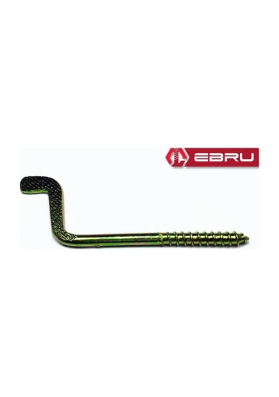 Ebru Mim Mandal - 1 - 100 Adet Çok Renkli