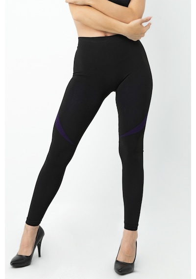Gigotto Seamless Normal Bel Esnek Tayt 001
