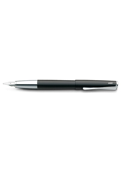 Lamy Studio Dolma Kalem 67S-F