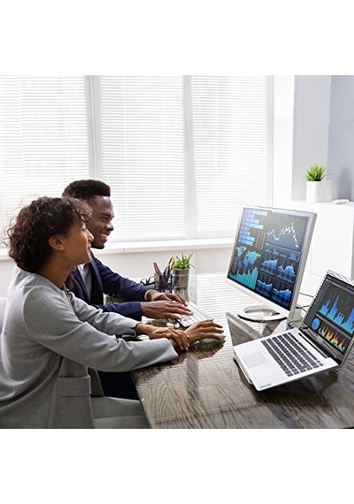2 M Micro-hdmı Kablosu Hdmı Micro-hdmı, İki Yönlü Ultra Hd İçin 4 K 60 Hz Ethernet İle Yüksek Hı Diğer