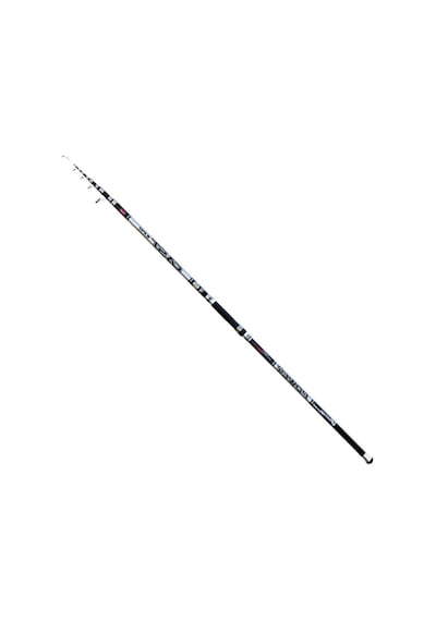 Lineaeffe 2282820 Power Cast 420cm Tele Surf Kamış Up To 200gr Atar 23787706