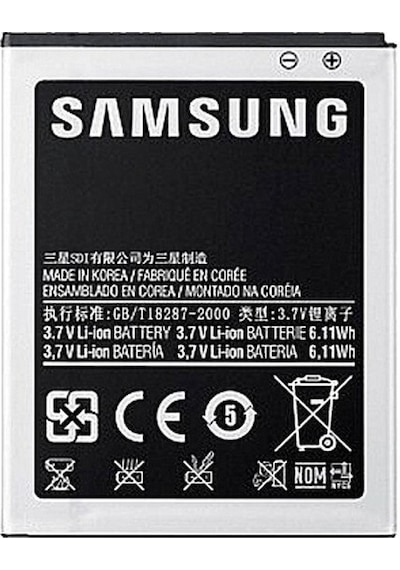 Samsung Uyumlu J2 J3 J4 J5 J7 2015 G530 S3 S4 S5 Mini Batarya Pil A+++