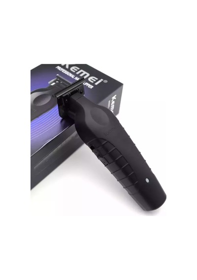 Vgr Kemeı Km-2299 Sakal Trimmeri 254058352