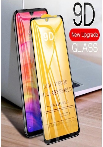 Xiaomi 14t Ekran Koruyucu 9d Darbe Emici Kırılmaz Cam Ultra Koruma Tam Kaplar