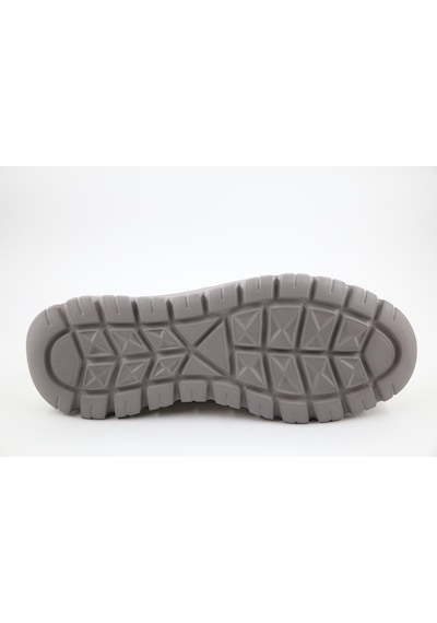 Guja 25y523 Kahve Erkek Sneakers Kahve
