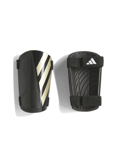 Adidas Tıro Sg Trn Siyah Unisex Tekmelik 000000000102040639 Siyah