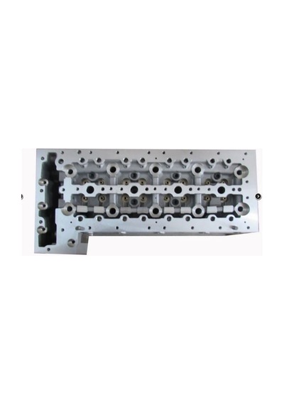 ASAHI LP98559 Silindir Kapak 16 Subap Fiat Iveco 3,0 Canter Fuso Euro V