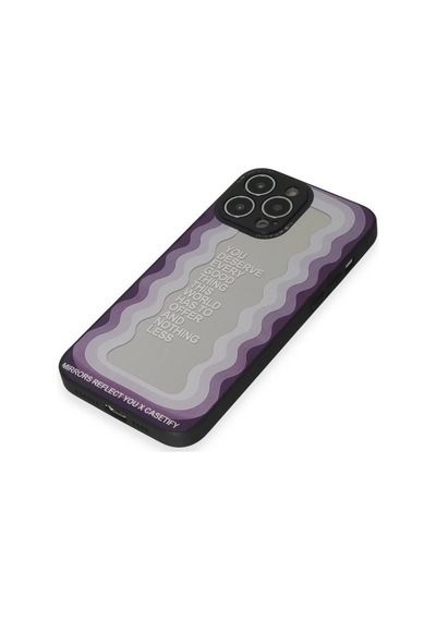 Joko Apple İphone 17 Pro Joko Apple Magic 5d Hayalet Cam 14136501