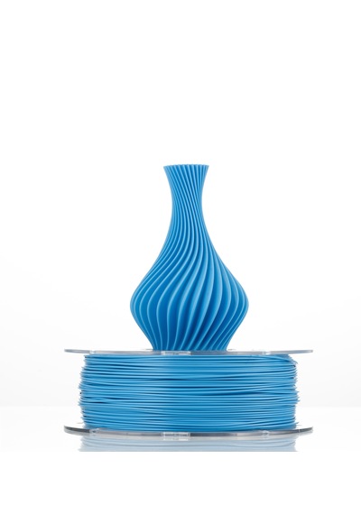 Polyture Pla Pro Blue Mavi