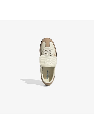 adidas Samba Lt Kadın Krem Sneaker Jh5706 Bej