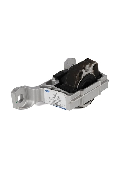 Ford  Av616f012fa Sağ Motor Takozu -