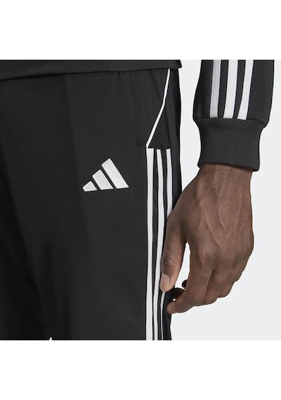 Adidas Erkek Futbol Kapri Tiro23L 3/4 Pnt Hs3548