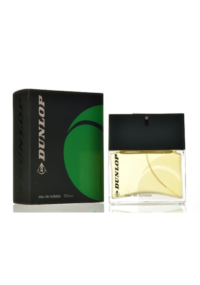 Dunlop Parfüm 50ml Yeşil +deo 150ml Diğer