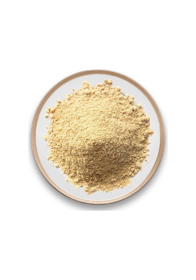 Organik Bitkim Maca Kökü Ekstraktı Maca Root 250 G