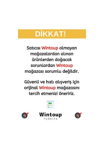 Wintoup Premium Kedi Klozet Alıştırma Kapağı Kum Kabı Wc Yavru Yetişkin Kedi Hijyenik Tuvalet Eğitim Seti