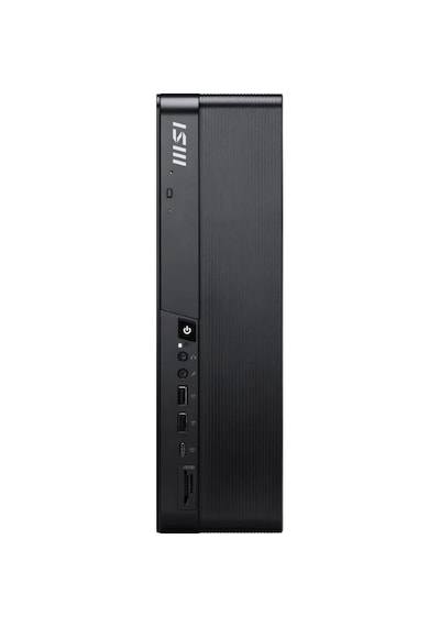 MSI Pro DP80 A14G-004EU i5-14400 16 GB 512 GB SSD W11P Masaüstü Bilgisayar