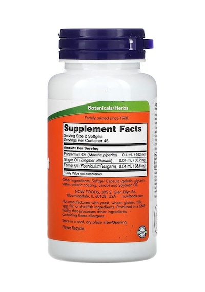 Beta-glucans, With Immunenhancer, Extra Strength, 250 Mg, 60 Veg Capsules