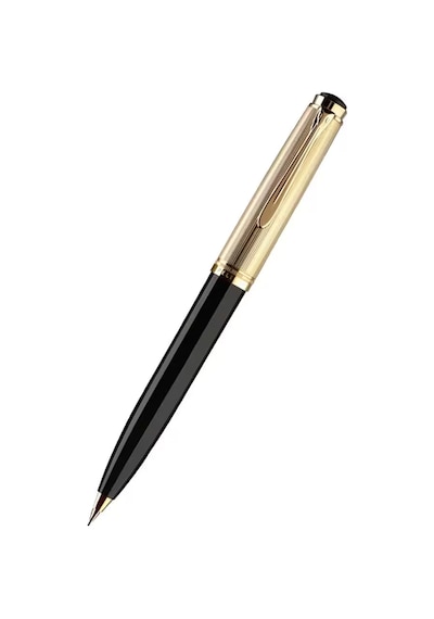 Pelikan D450 Altın Versatil Kalem D450