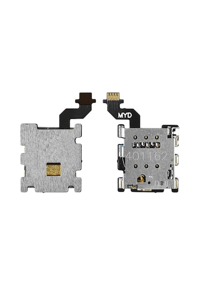 Teknonet Htc M8 Uyumlu -