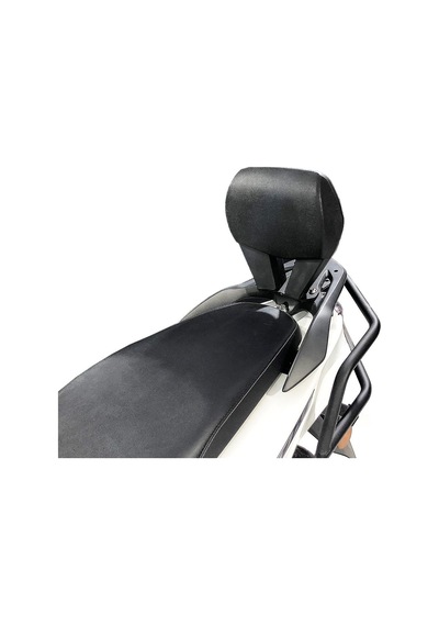 Honda Dio Uyumlu Sissybar 2021-2023 Gp09220700101919