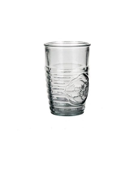 Lexroo Bardak 330 Ml Çok Renkli