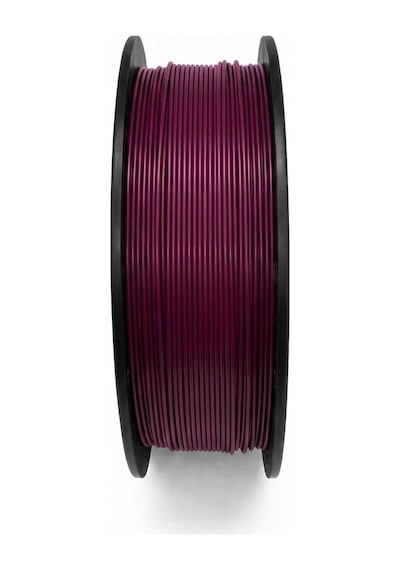 Eflatun Pla Premium Filament 1.75mm 1kg