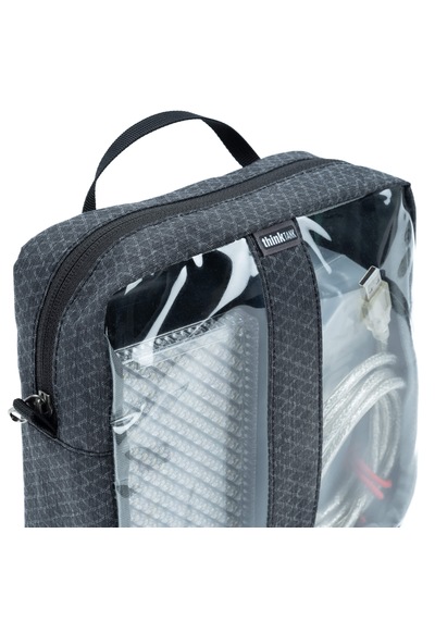 Think Tank Cable Management 30 Çanta