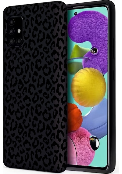 Oneplus Nord N10 5g İle Uyumlu Premier Kalite Özel Üretim Baskılı Silikon Telefon Kılıfı Bc 10 Siyah