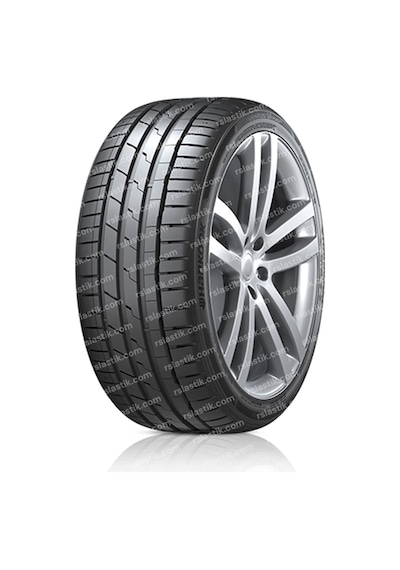 Hankook 275/35R18 99Y Xl Ventus S1 Evo3 K127 Yaz Lastiği 2025