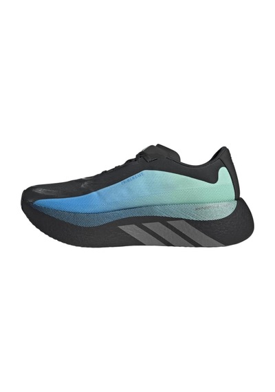 Adidas Hyperboost Edge Erkek Spor Ayakkabı - Kı5528 GRİ