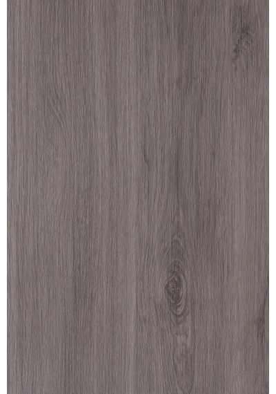 Yapışkanlı Folyo - Premium Ahşap Nostalji Ceviz Kaplama Kağıdı - Mobilya Duvar Kapı - 120cm - Pw708 120 X 400 Cm