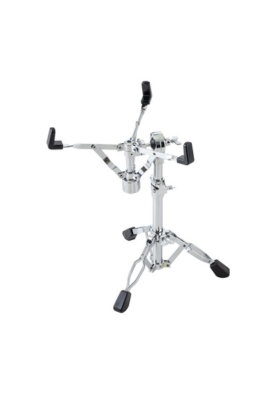 Maxtone Ss926 Profesyonel Trampet Sehpası
