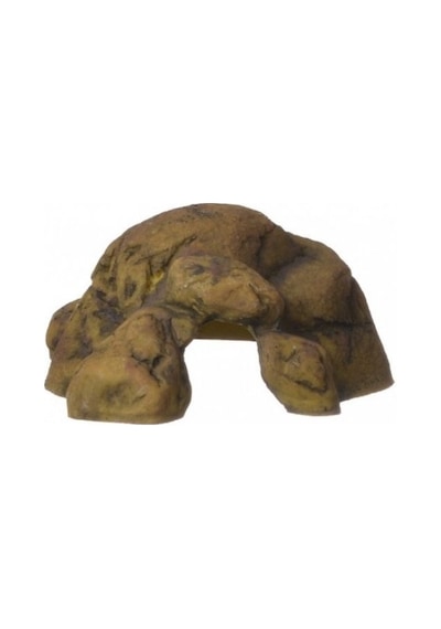 Exo Terra Reptile Cave Sürüngen Mağarası Xl Pt2933