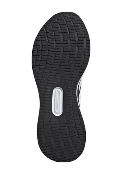 Adidas Jı3973 Runfalcon 5 W Kadın Koşu Ayakkabısı Renkli Çok Renkli