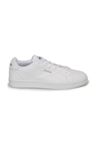 Reebok Royal Complete Cln Beyaz Kadın Sneaker 000000000100533931 Beyaz