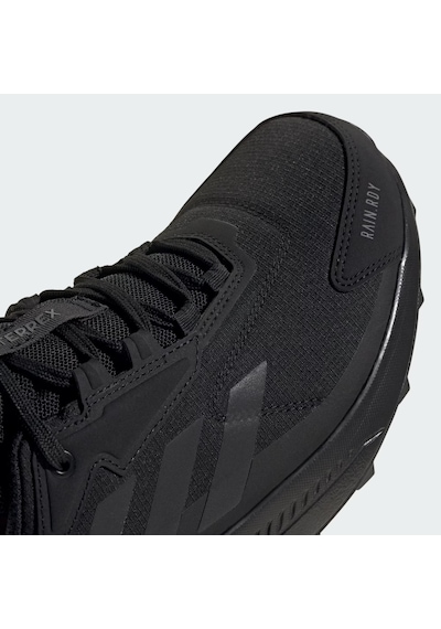 Adidas Terrex Anylander Rain.rdy Erkek Outdoor Ayakkabı C-adııd0901e10a00 Siyah Adidas Terrex Anylander Rain.rdy Erkek Outdoor Ayakkabı C-adııd0901e10a00 Siyah