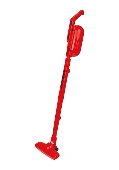 Fantom Speedy Pro DU 2100 Dikey Süpürge