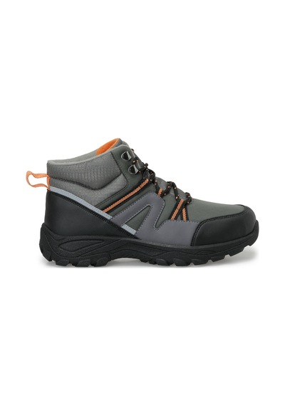 I Cool Cecco G Haki Erkek Çocuk Outdoor Bot 000000000102717222