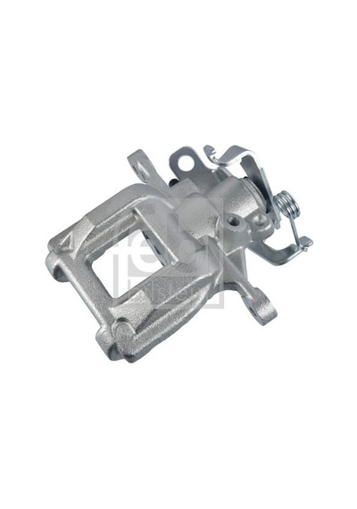 Arka Sol Fren Kaliperi Tek Teker Febı 182197 Ford Transit / Transit Custom Oem Bk21 2553 Ab