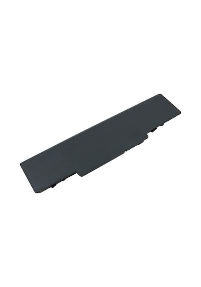 Acer Aspire 5532-203G25Mn Uyumlu Notebook Bataryası - Laptop