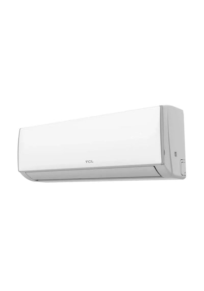 TCL Elite Plus TAC-09CHSD/XA73I A++ 9000 BTU Inverter Duvar Tipi Klima
