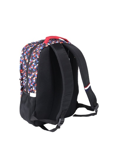 U.s. Polo Assn. Plçan22079 Sırt Çantası 1 Parça