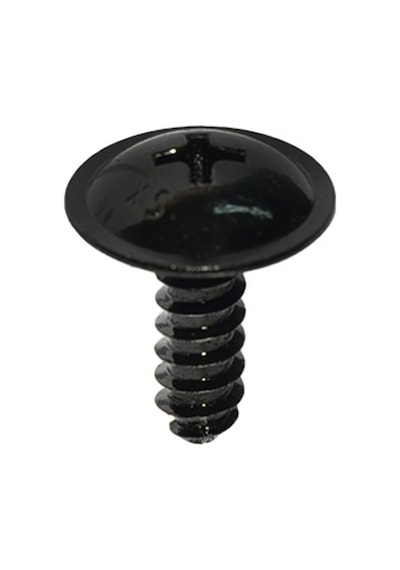 Vida Yıldız 4,9x16x14mm 12493-05167e Hyundai Kia 10 Adet -