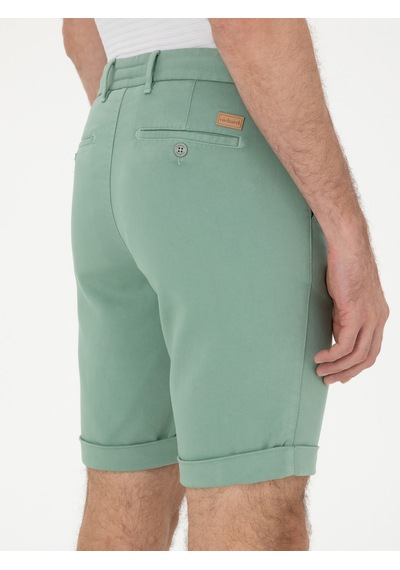 Cacharel Erkek Mint Şort / Bermuda 50287286-vr090