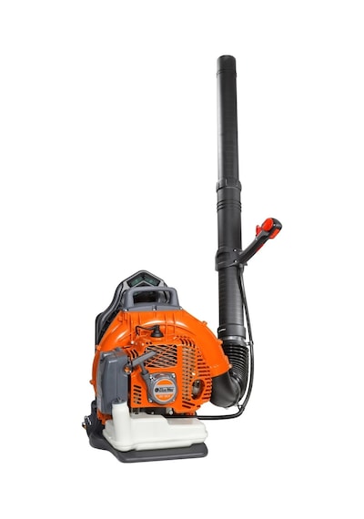 Oleo-Mac BV163 4.5 Hp Eur5 Benzinli Üfleme Makinesi