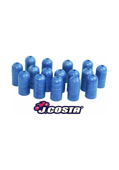 J.Costa 12'Li 11,5 Gr. Ağırlık 179195280